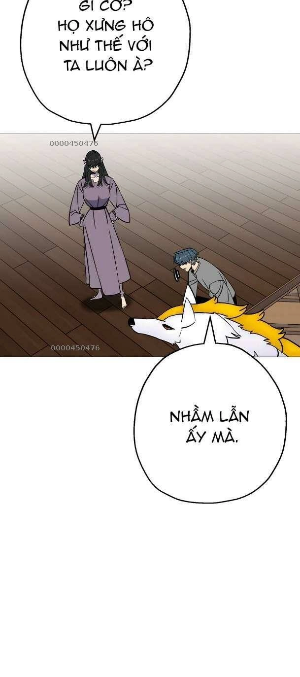 Chiến Binh Quật Cường Chapter 114 - 11