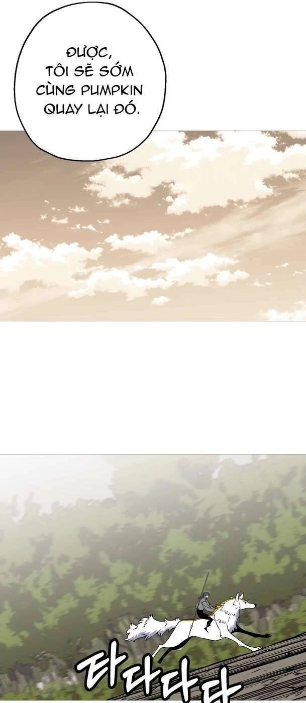 Chiến Binh Quật Cường Chapter 114 - 13