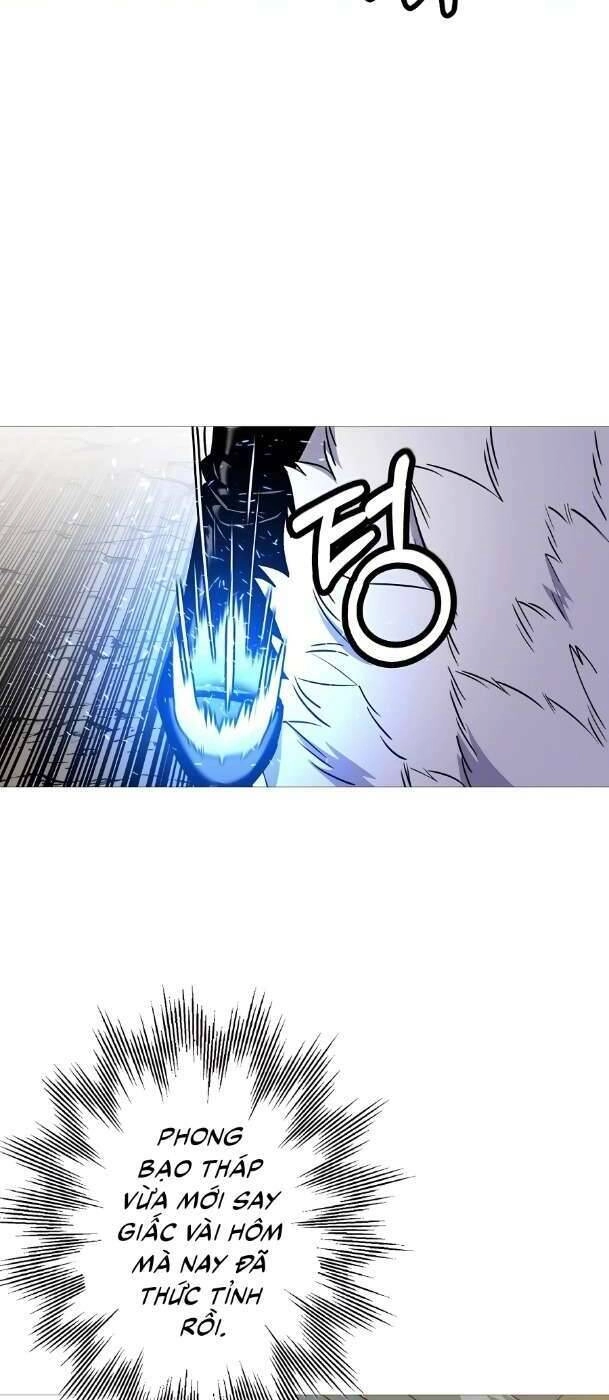 Chiến Binh Quật Cường Chapter 114 - 14