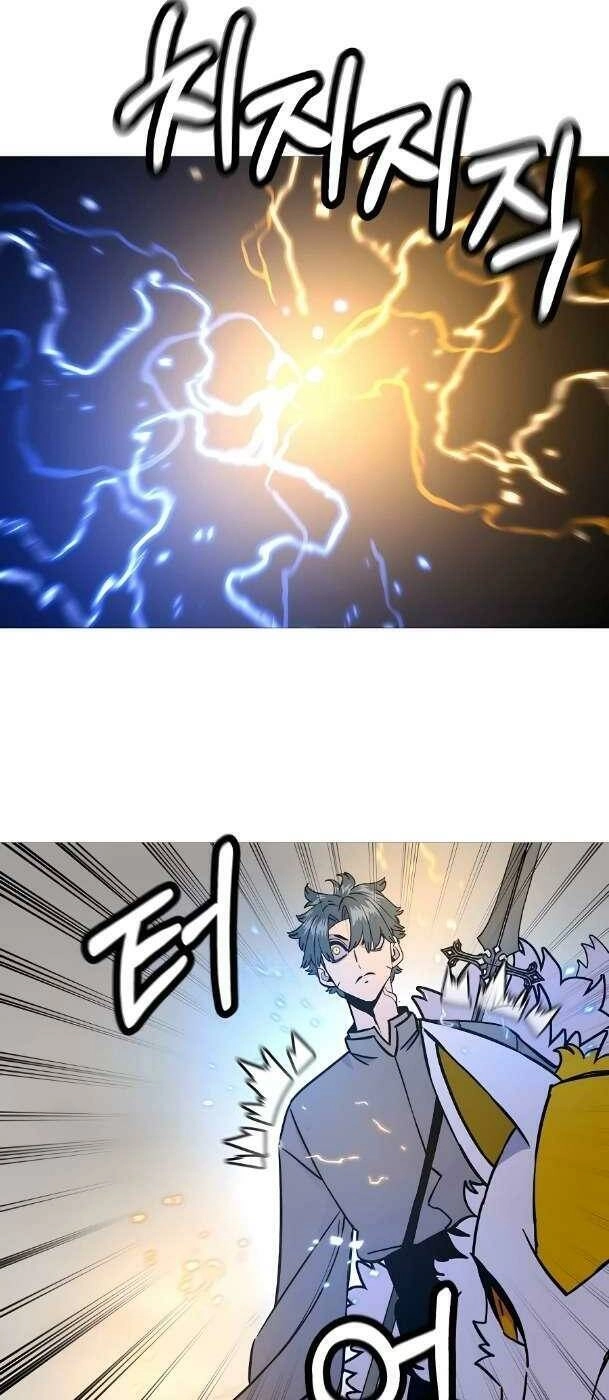 Chiến Binh Quật Cường Chapter 114 - 16