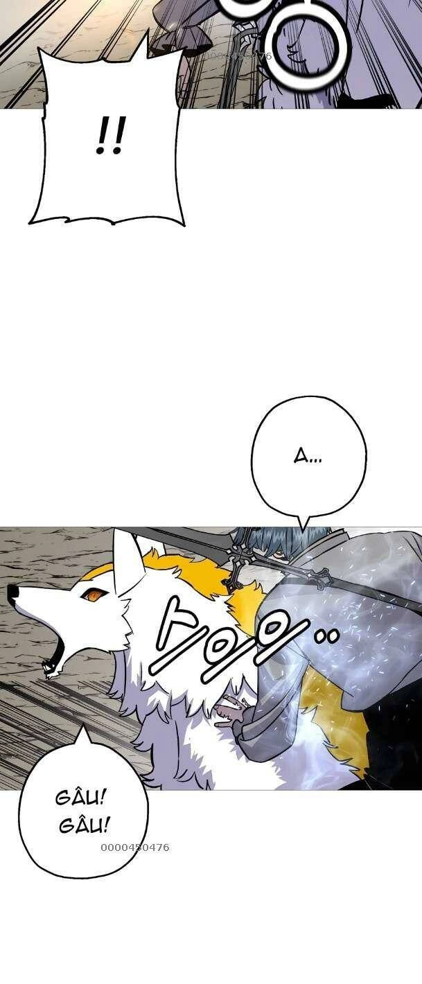 Chiến Binh Quật Cường Chapter 114 - 17