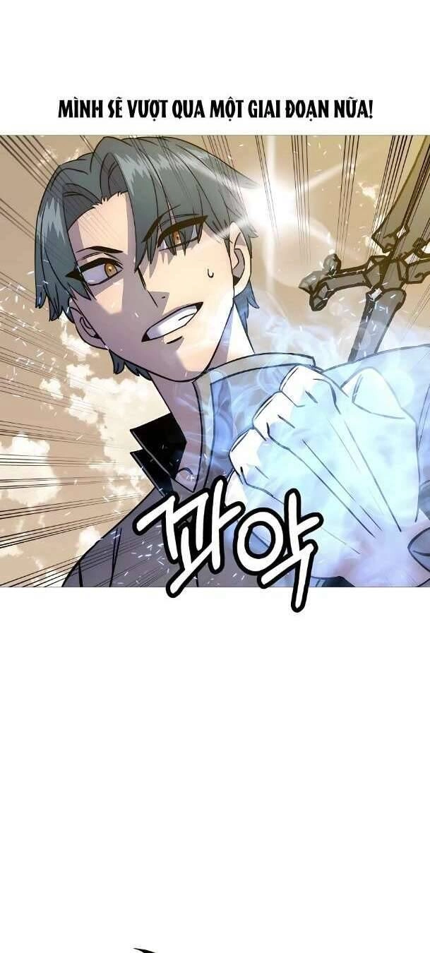 Chiến Binh Quật Cường Chapter 114 - 20