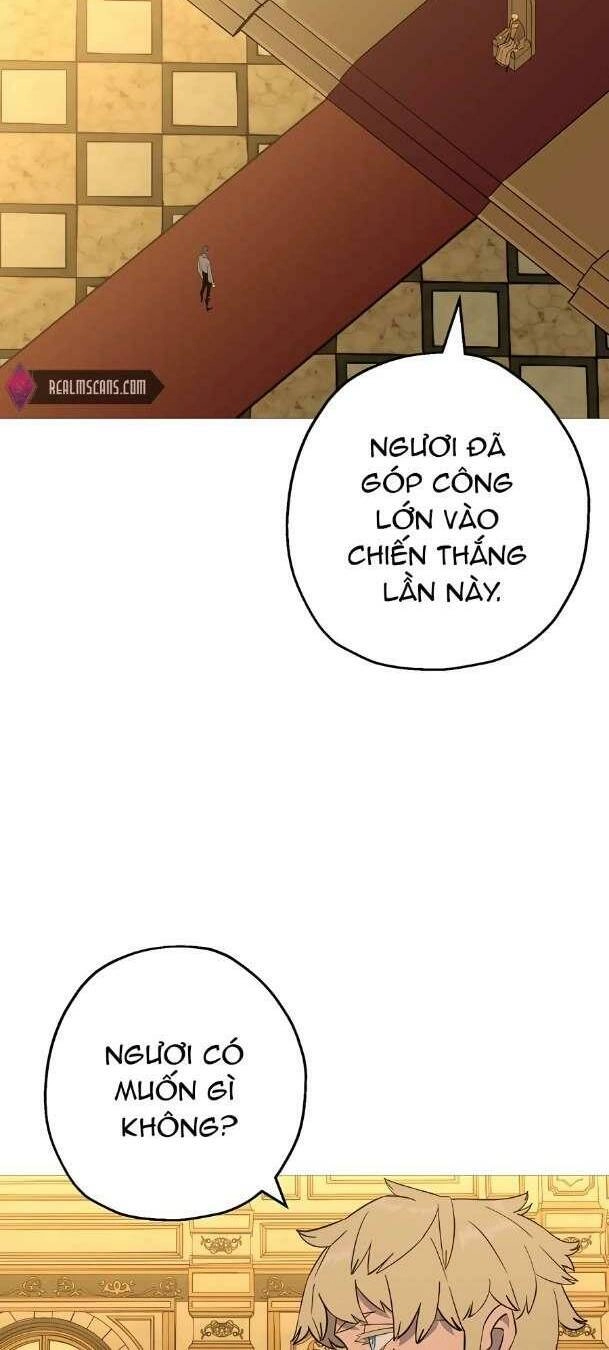 Chiến Binh Quật Cường Chapter 114 - 22