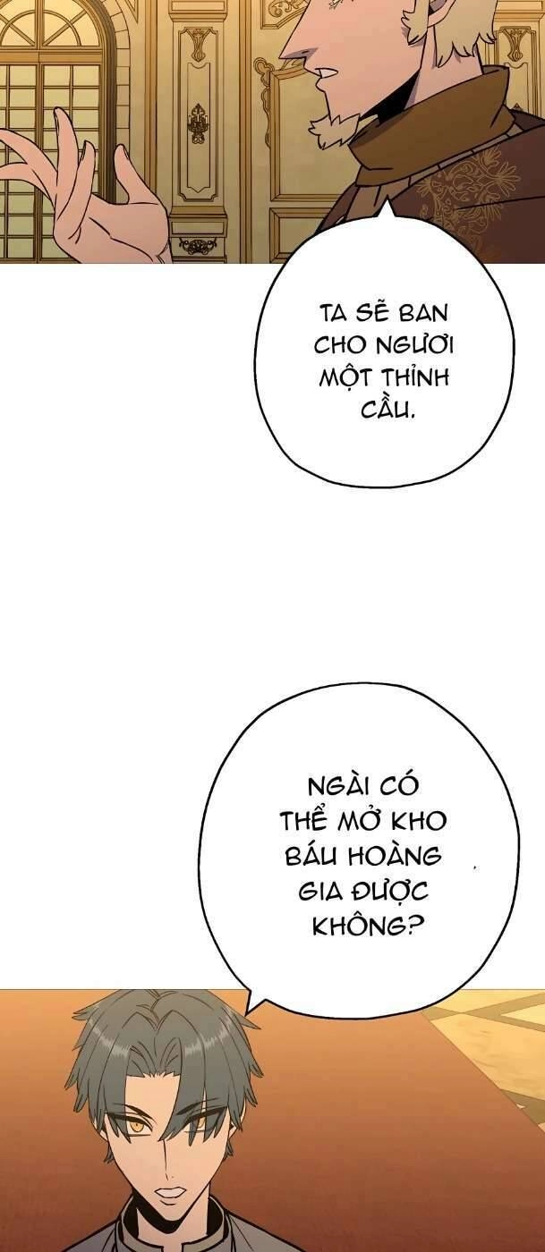 Chiến Binh Quật Cường Chapter 114 - 23