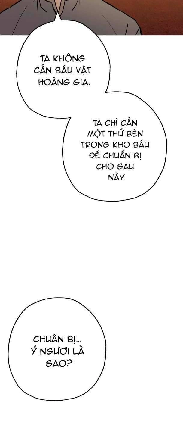 Chiến Binh Quật Cường Chapter 114 - 24