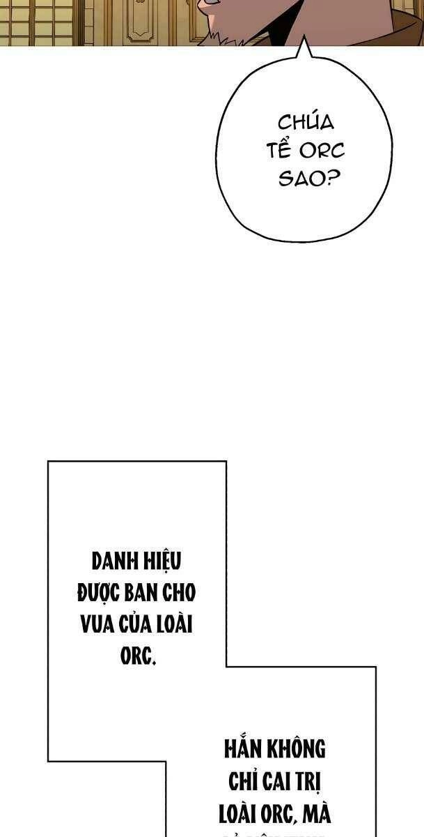 Chiến Binh Quật Cường Chapter 114 - 26