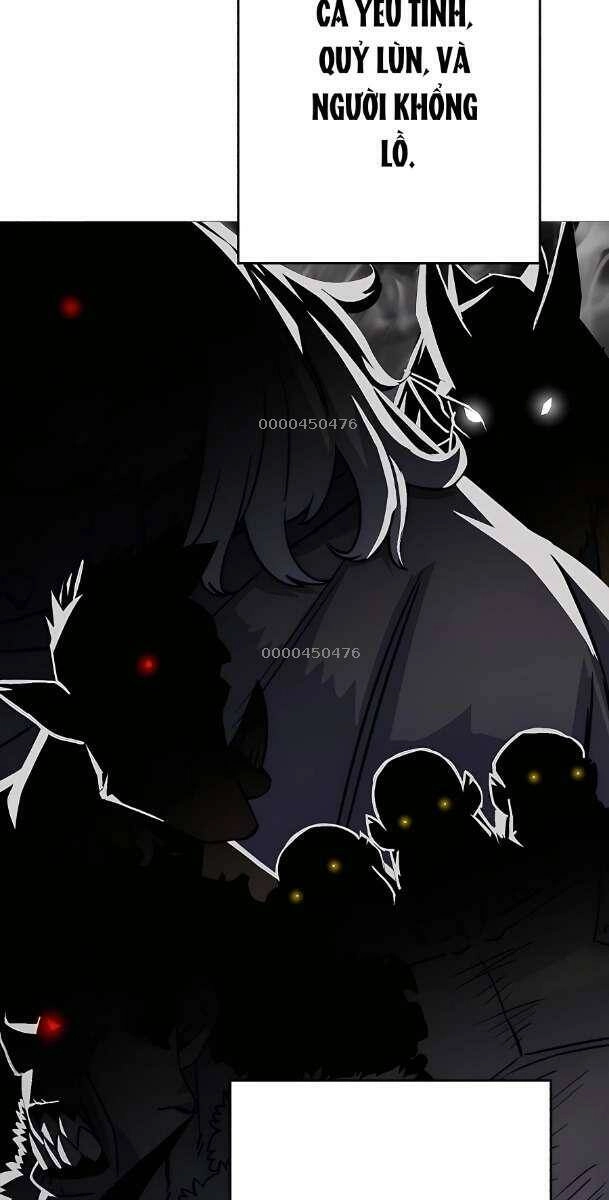 Chiến Binh Quật Cường Chapter 114 - 27