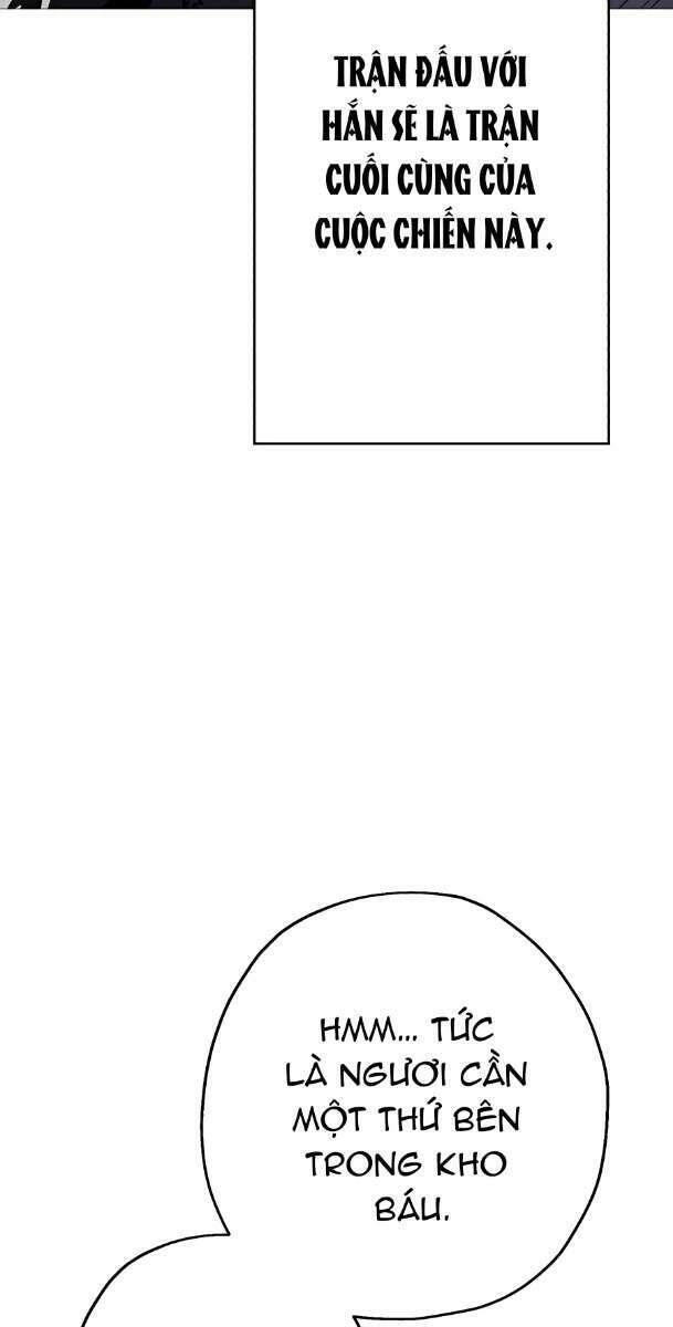 Chiến Binh Quật Cường Chapter 114 - 28