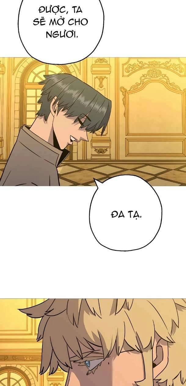 Chiến Binh Quật Cường Chapter 114 - 29