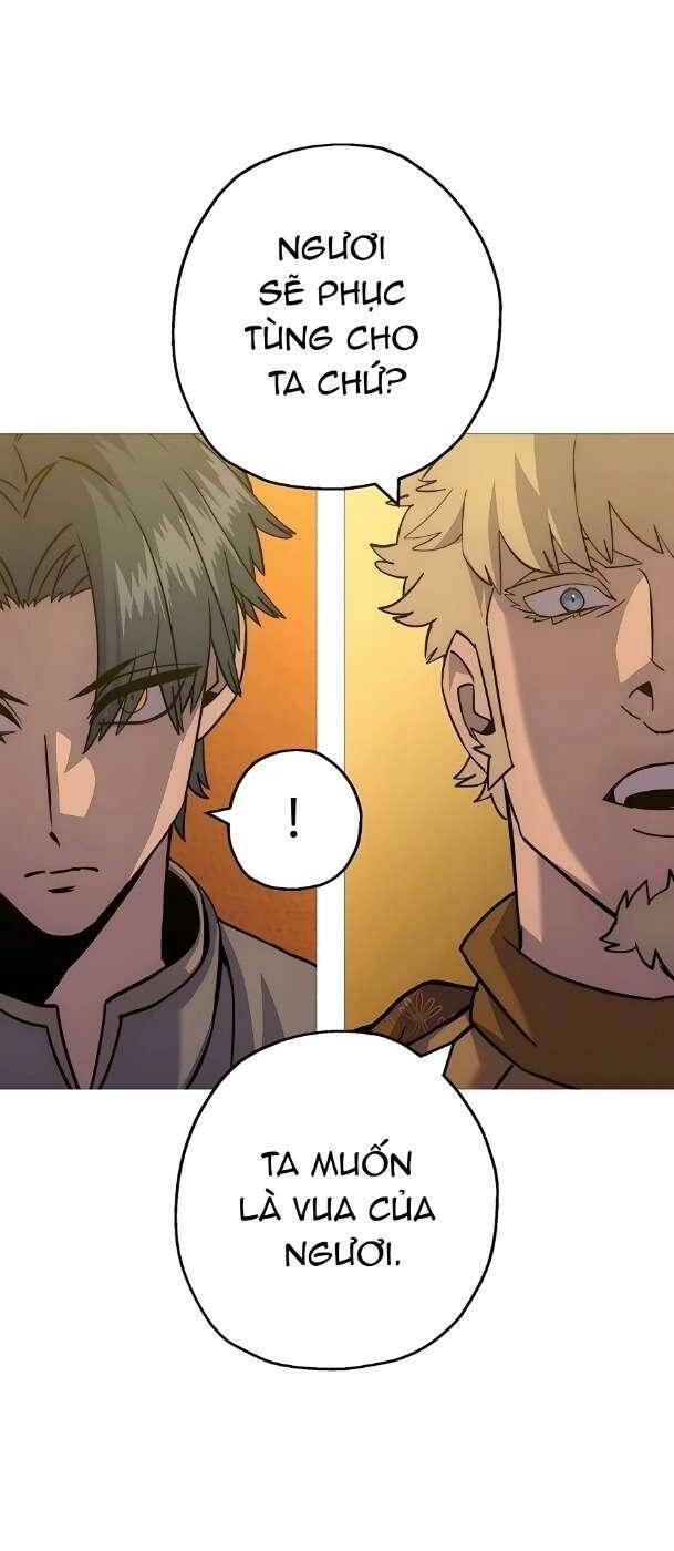 Chiến Binh Quật Cường Chapter 114 - 32