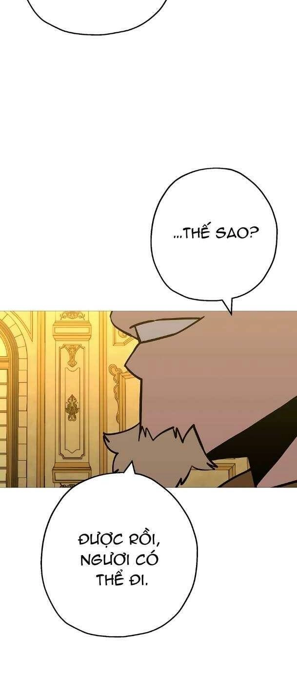 Chiến Binh Quật Cường Chapter 114 - 34