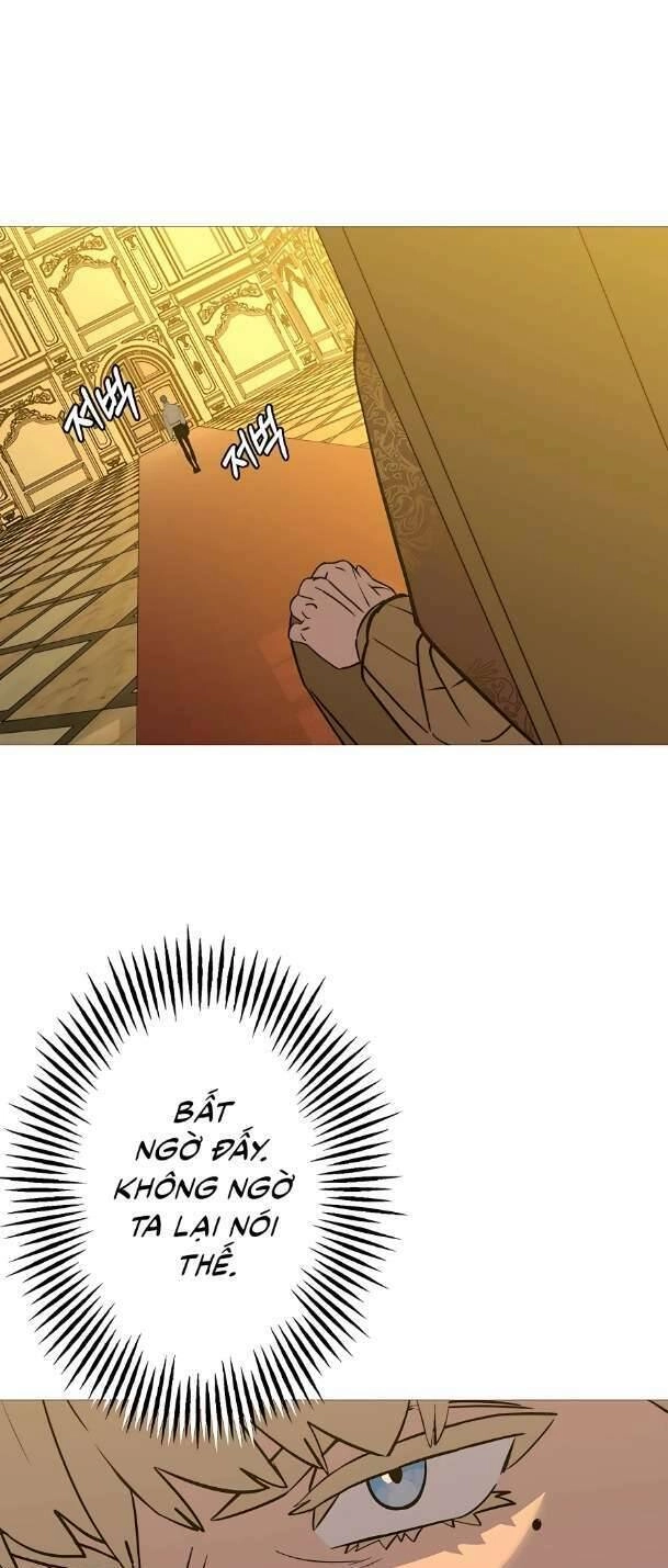 Chiến Binh Quật Cường Chapter 114 - 35