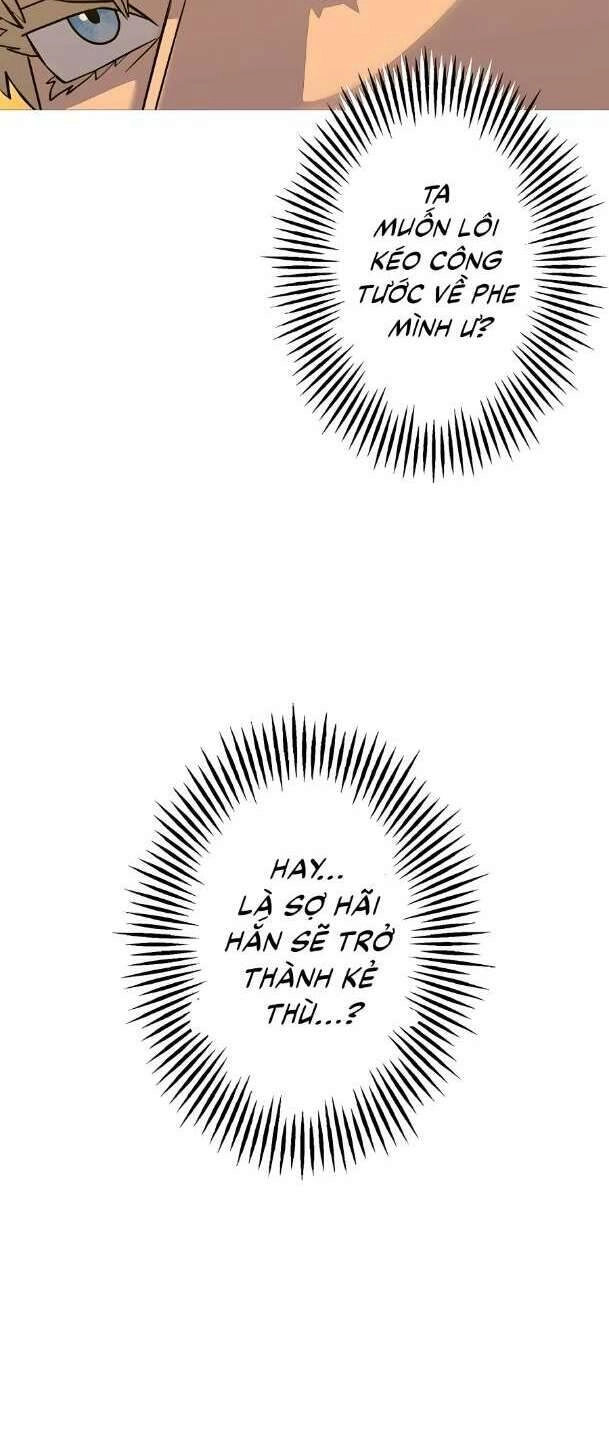 Chiến Binh Quật Cường Chapter 114 - 36