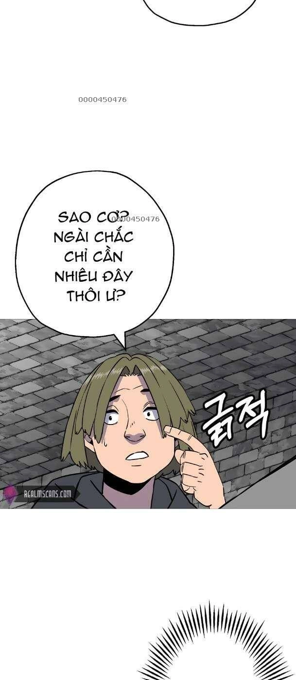 Chiến Binh Quật Cường Chapter 114 - 39