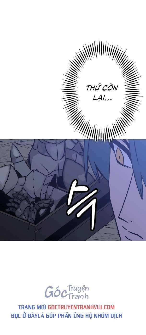 Chiến Binh Quật Cường Chapter 114 - 43