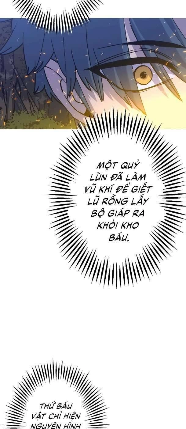 Chiến Binh Quật Cường Chapter 114 - 45