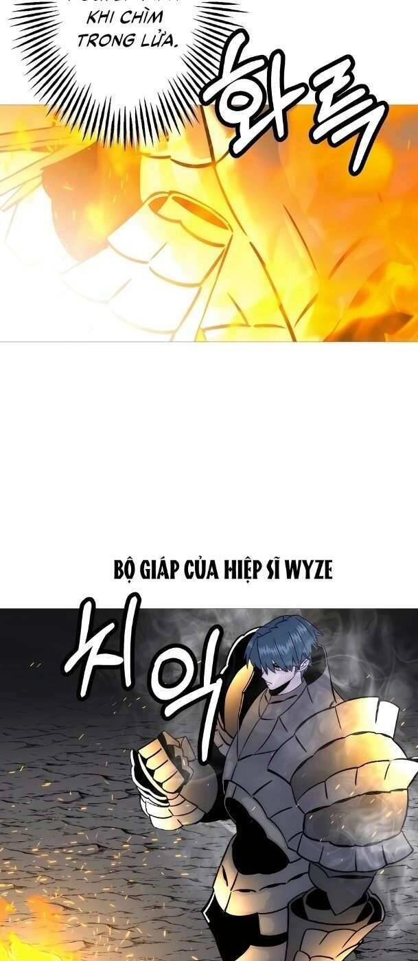 Chiến Binh Quật Cường Chapter 114 - 46