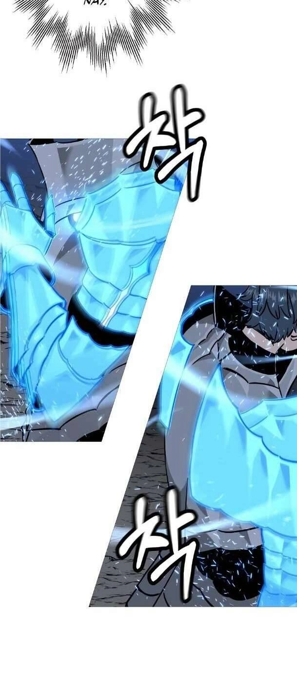 Chiến Binh Quật Cường Chapter 114 - 48