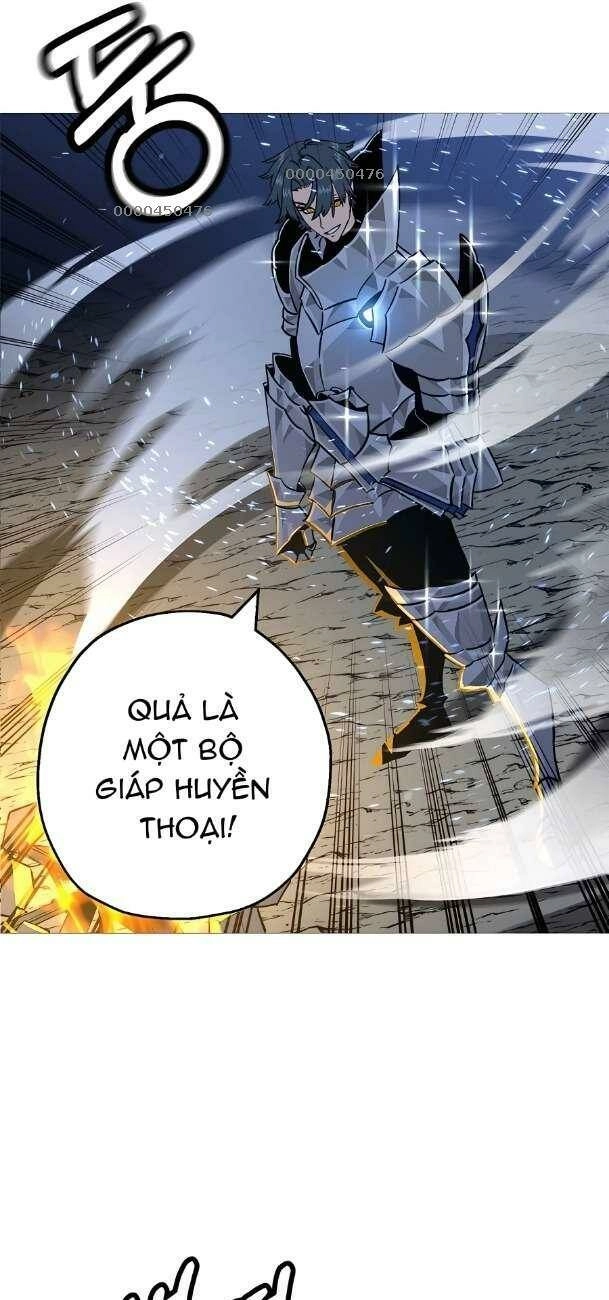 Chiến Binh Quật Cường Chapter 114 - 49