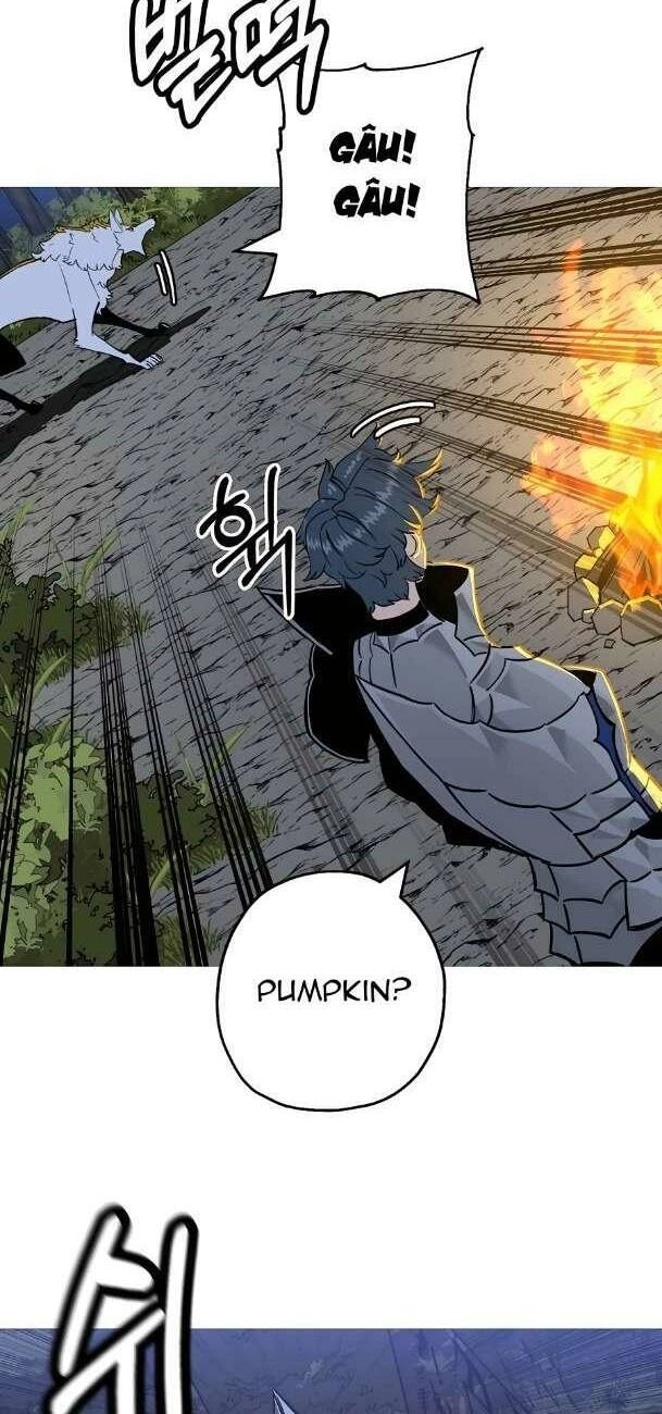 Chiến Binh Quật Cường Chapter 114 - 50