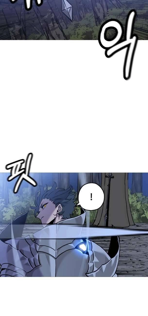 Chiến Binh Quật Cường Chapter 114 - 51