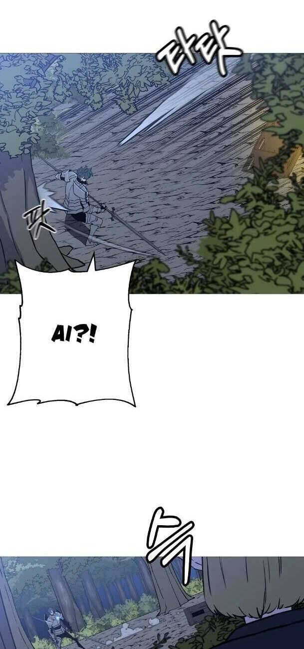 Chiến Binh Quật Cường Chapter 114 - 52