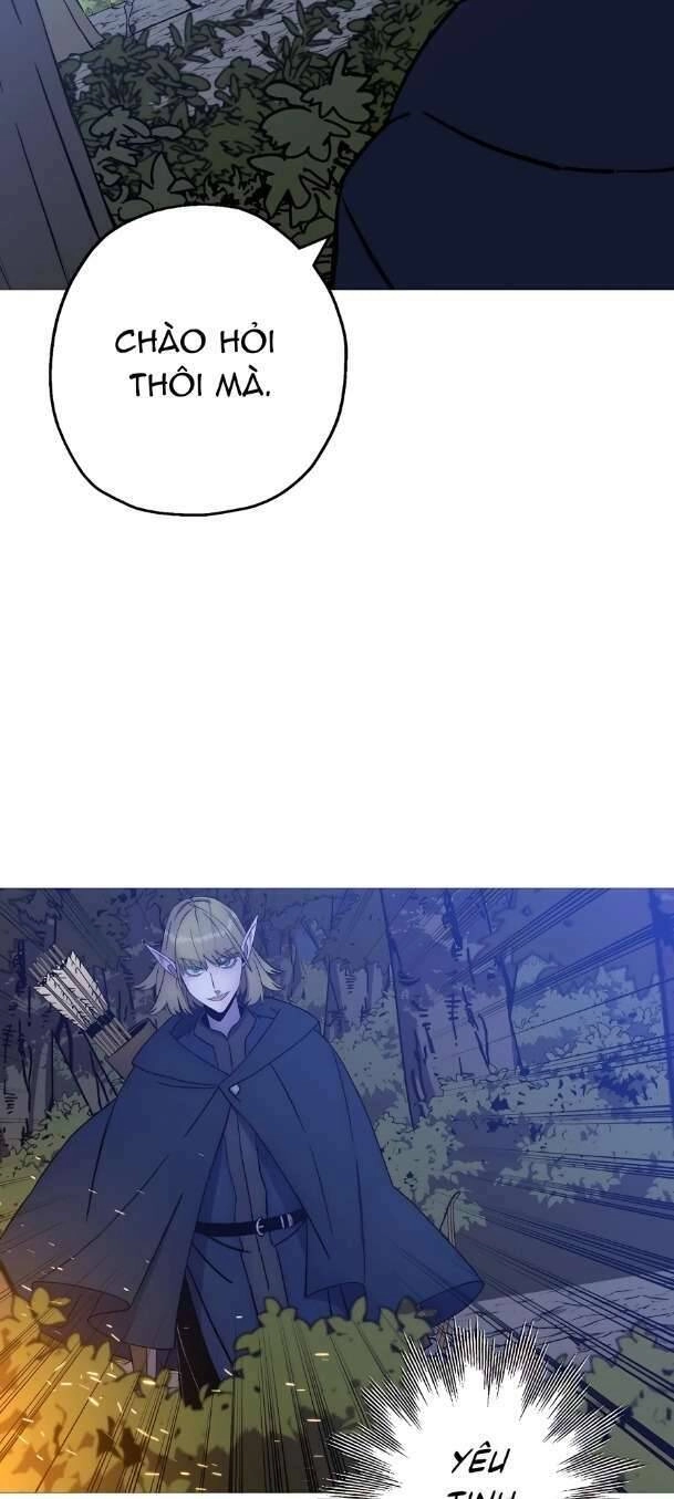 Chiến Binh Quật Cường Chapter 114 - 53