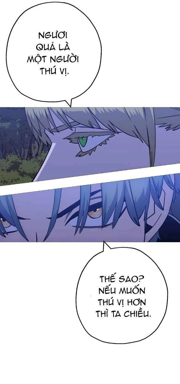 Chiến Binh Quật Cường Chapter 114 - 55