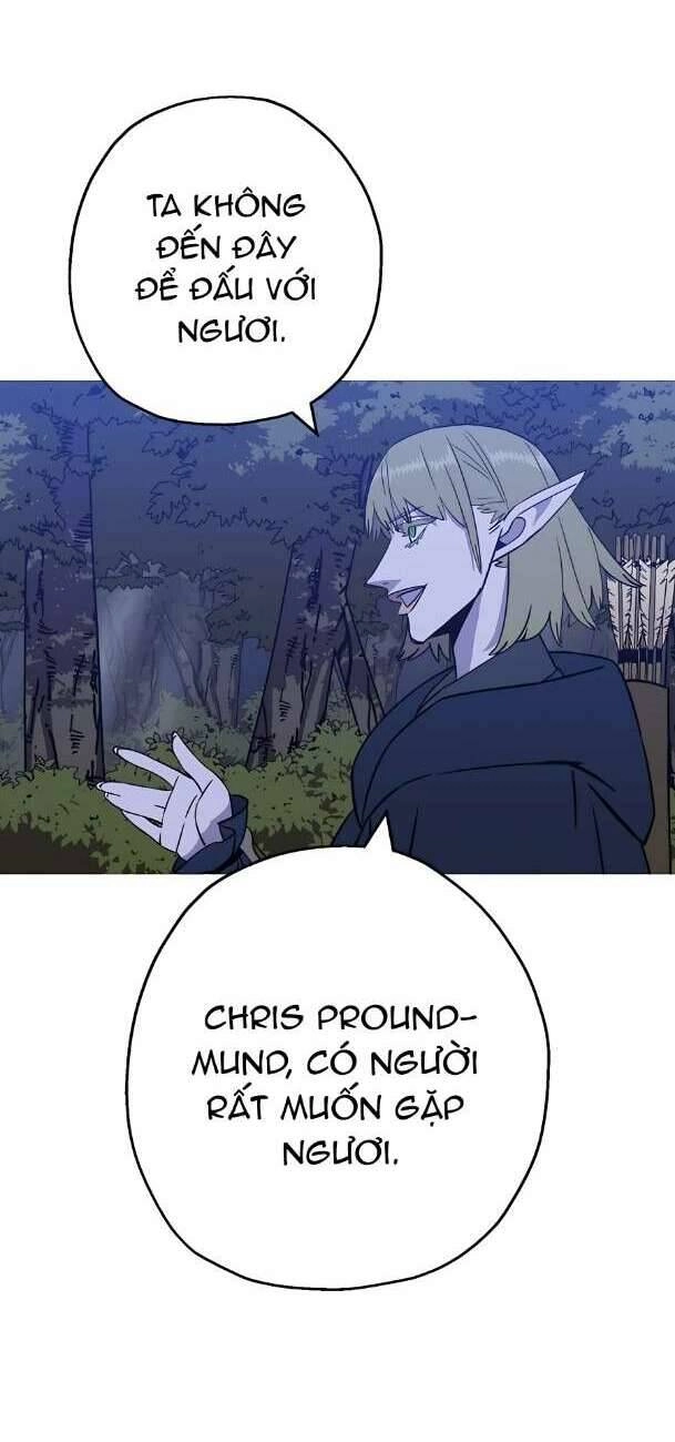 Chiến Binh Quật Cường Chapter 114 - 56