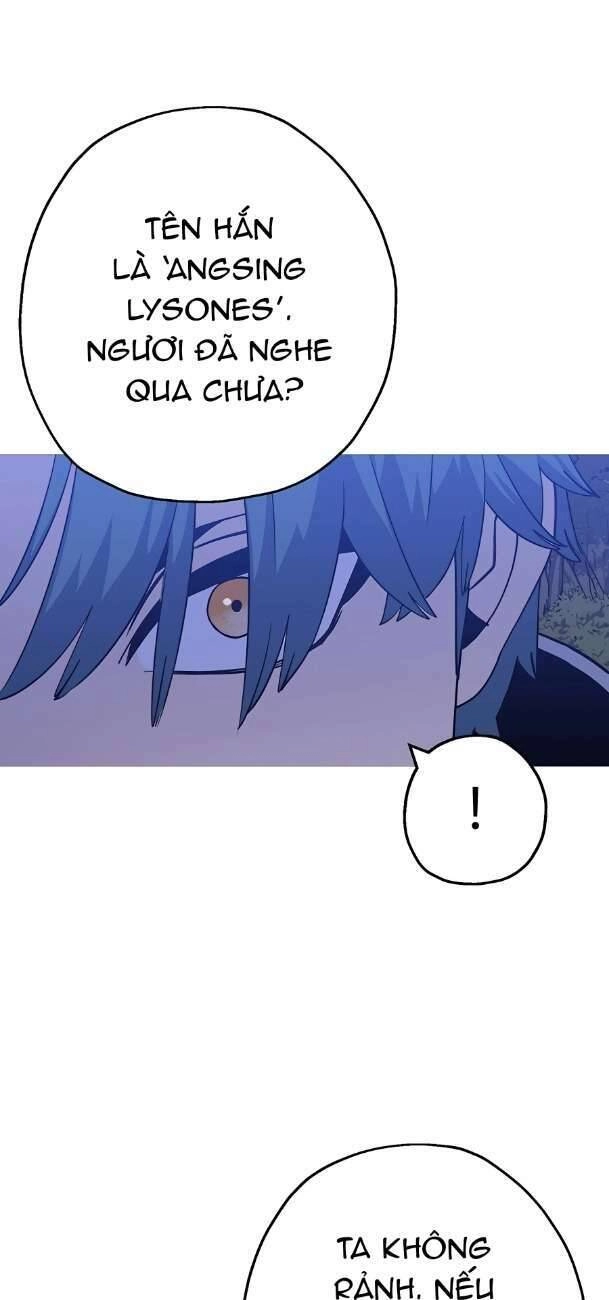 Chiến Binh Quật Cường Chapter 114 - 57