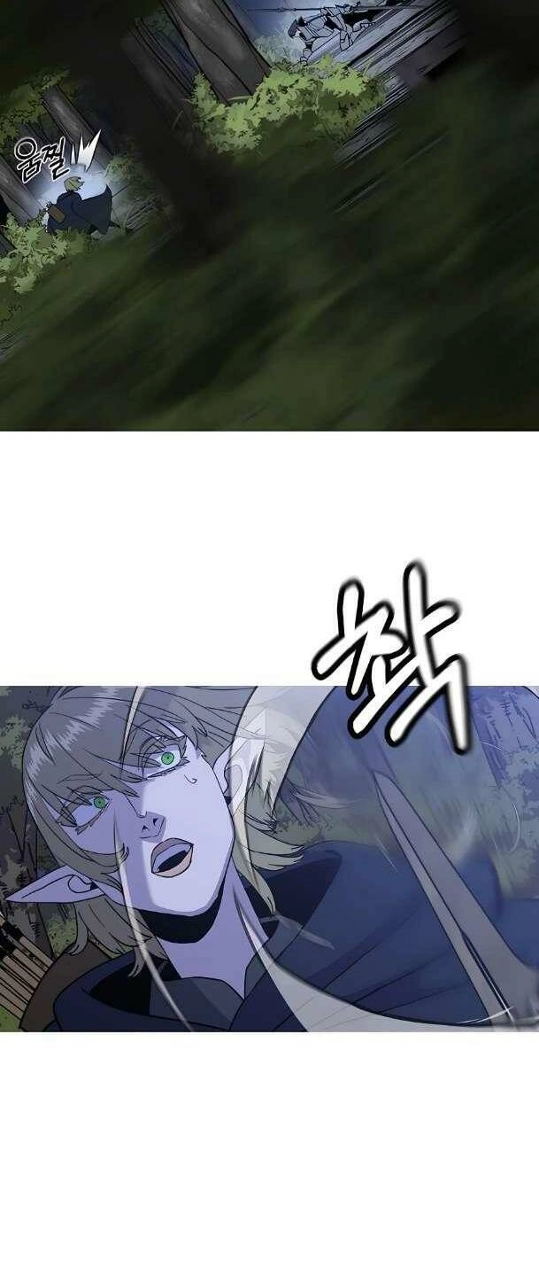 Chiến Binh Quật Cường Chapter 114 - 60