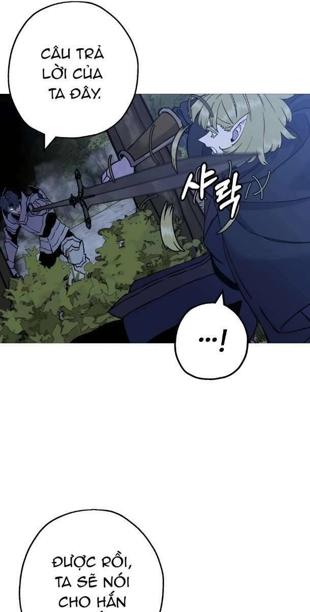 Chiến Binh Quật Cường Chapter 114 - 61