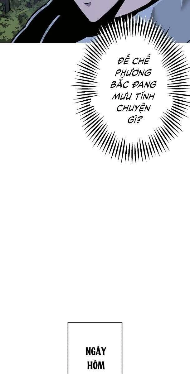 Chiến Binh Quật Cường Chapter 114 - 64