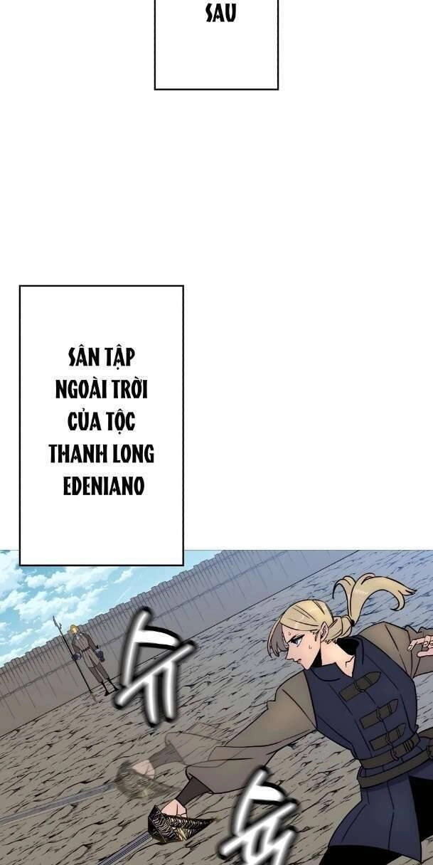 Chiến Binh Quật Cường Chapter 114 - 65