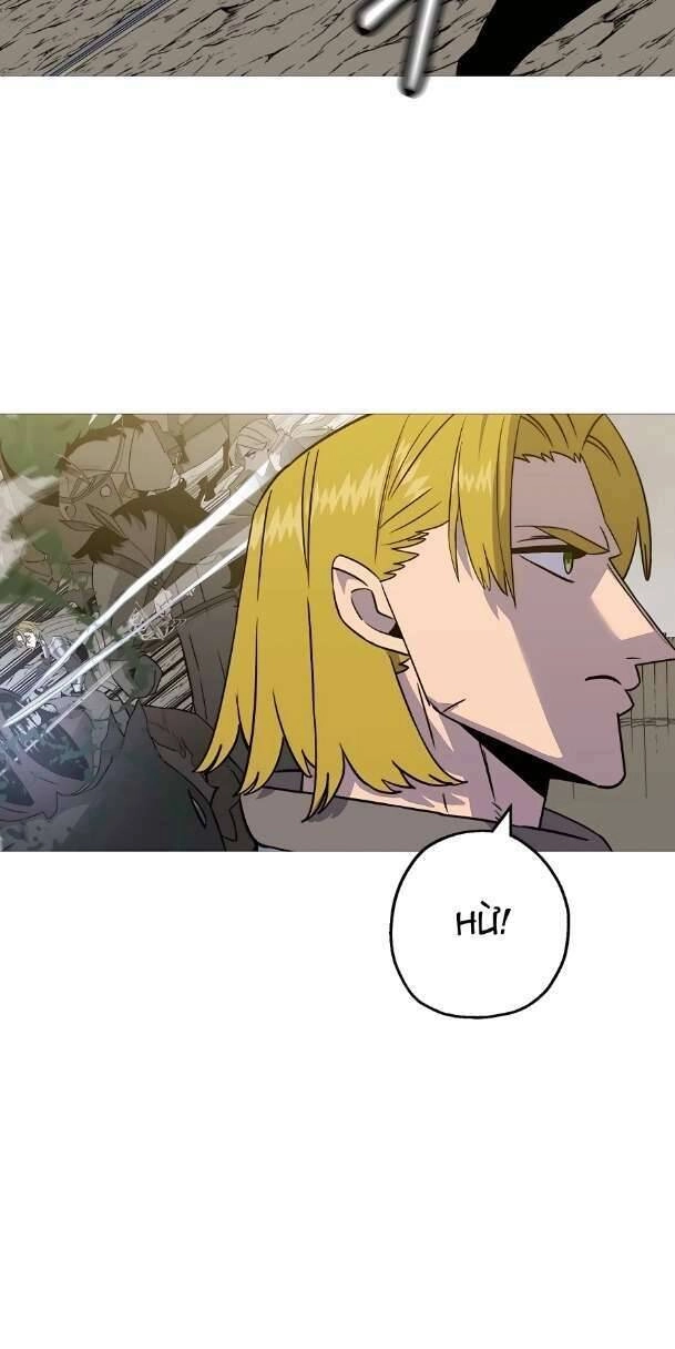 Chiến Binh Quật Cường Chapter 114 - 66