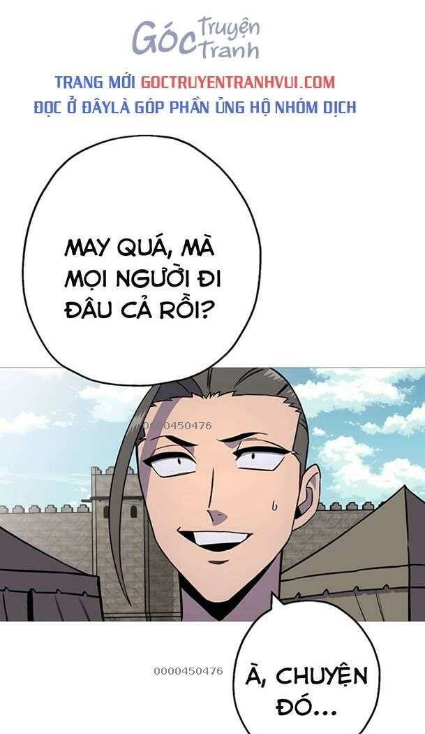 Chiến Binh Quật Cường Chapter 115 - 3