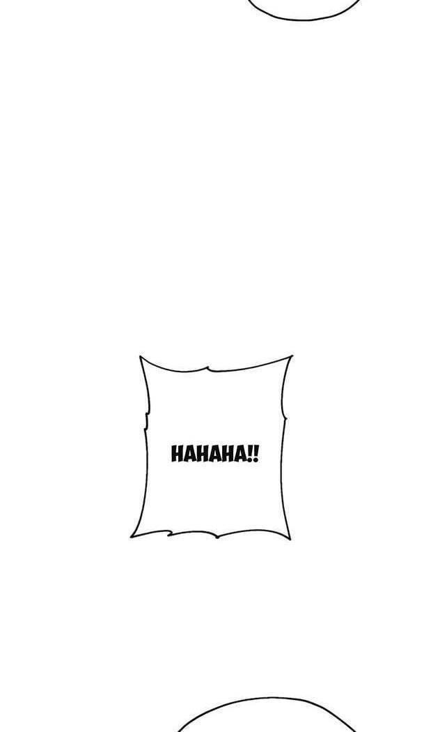 Chiến Binh Quật Cường Chapter 115 - 4