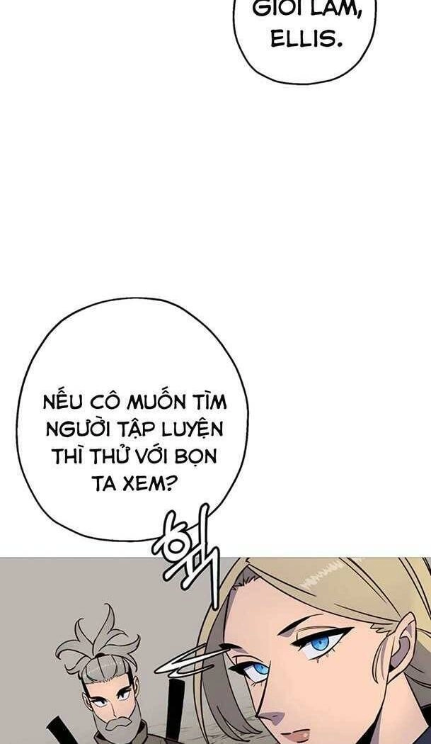 Chiến Binh Quật Cường Chapter 115 - 6