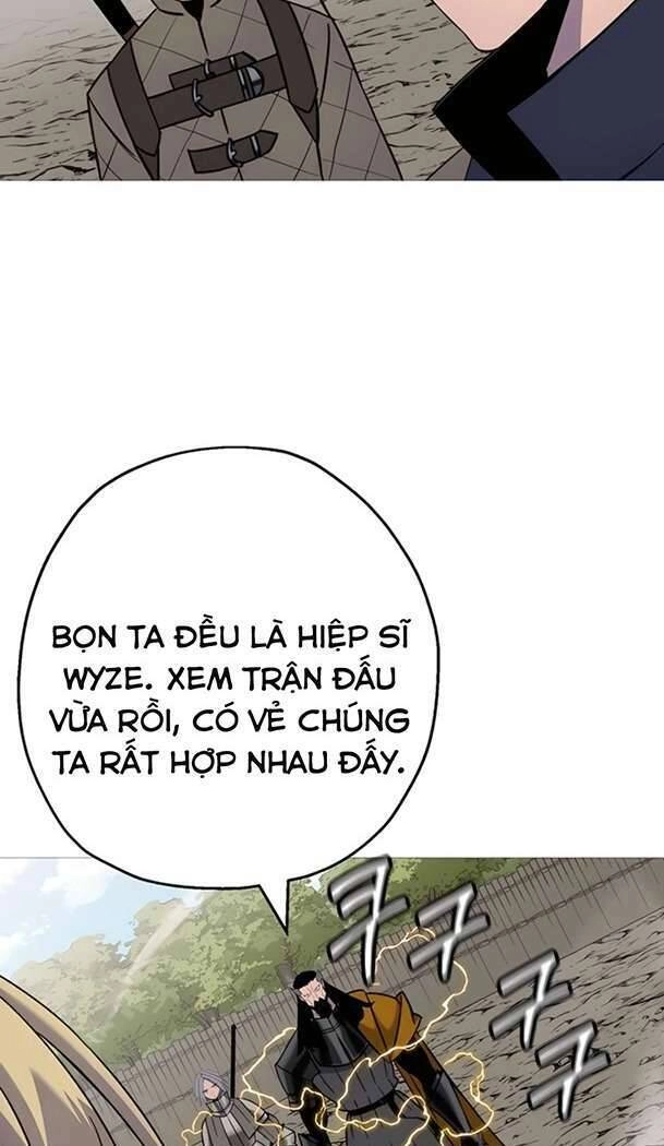 Chiến Binh Quật Cường Chapter 115 - 7