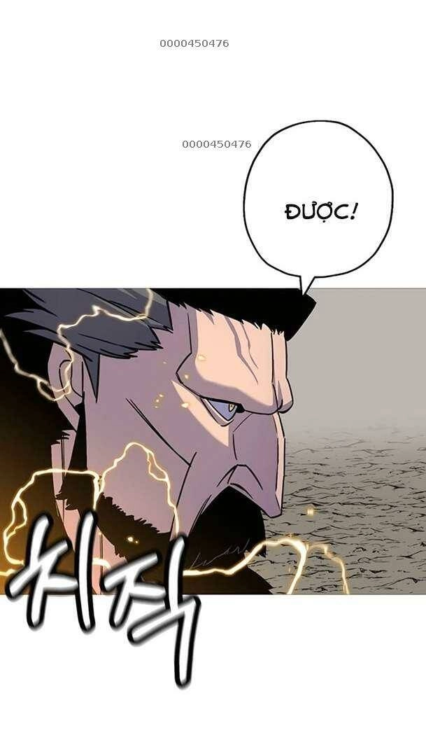 Chiến Binh Quật Cường Chapter 115 - 11