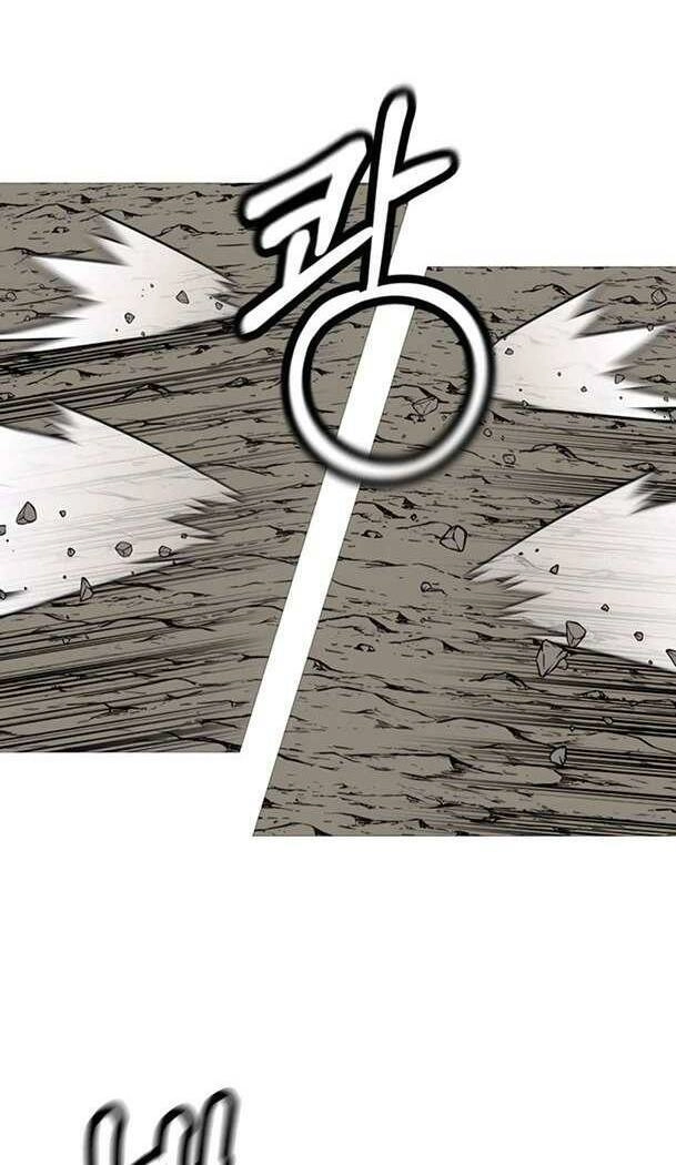 Chiến Binh Quật Cường Chapter 115 - 12