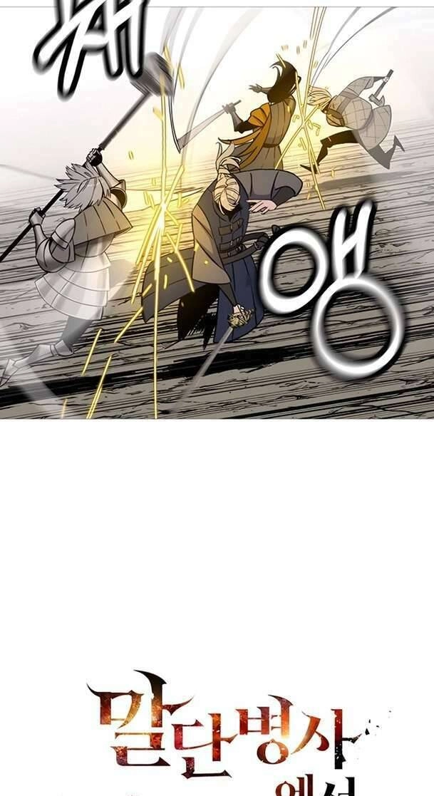 Chiến Binh Quật Cường Chapter 115 - 13