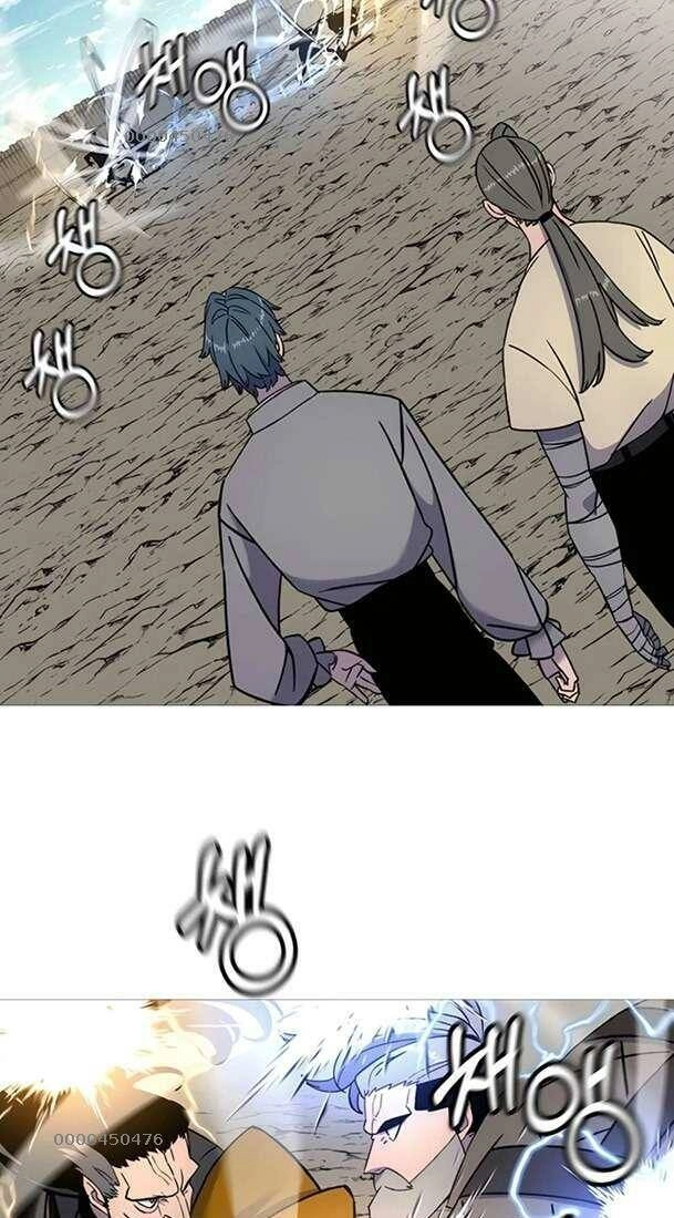 Chiến Binh Quật Cường Chapter 115 - 15