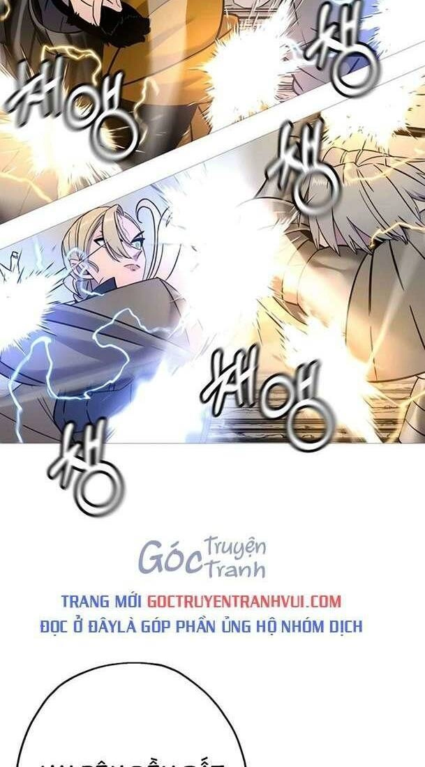 Chiến Binh Quật Cường Chapter 115 - 16