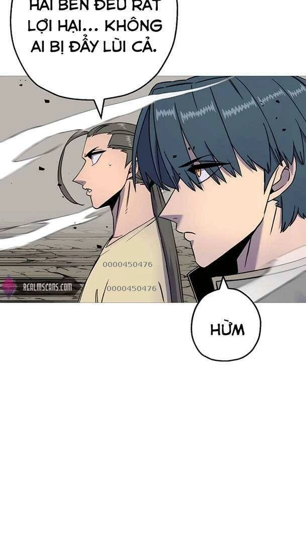 Chiến Binh Quật Cường Chapter 115 - 17