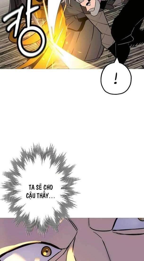 Chiến Binh Quật Cường Chapter 115 - 20