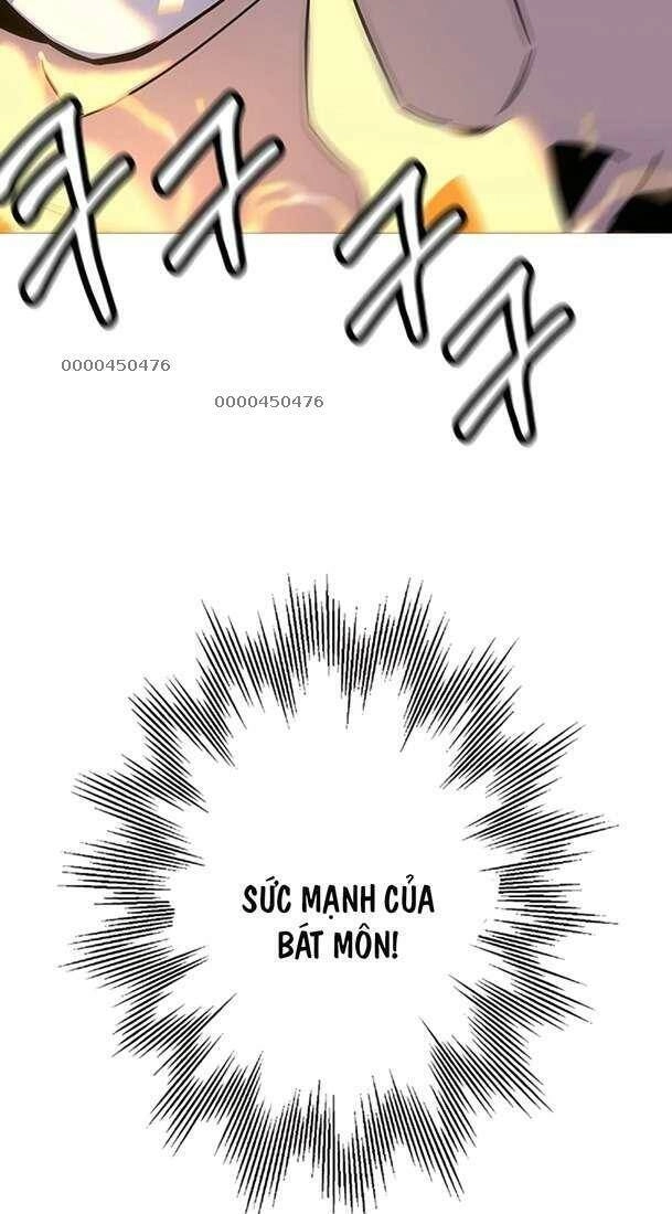 Chiến Binh Quật Cường Chapter 115 - 21