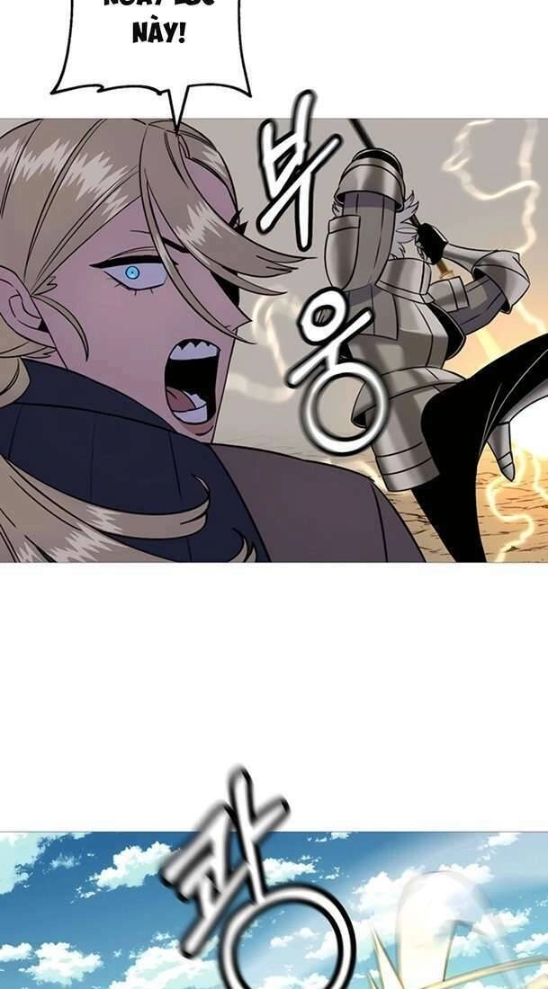 Chiến Binh Quật Cường Chapter 115 - 23