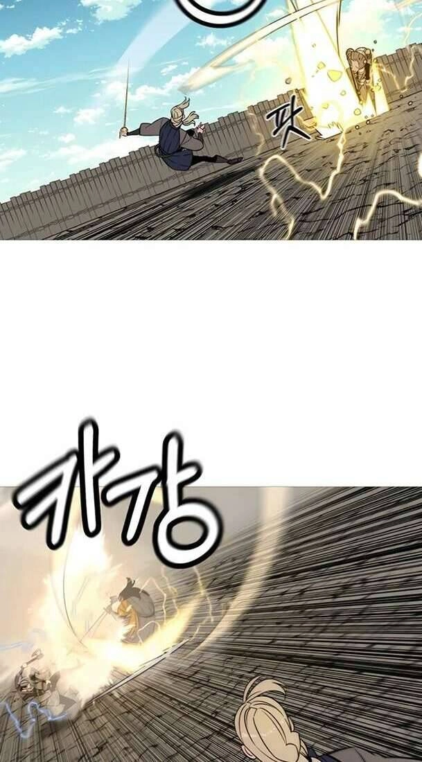 Chiến Binh Quật Cường Chapter 115 - 24