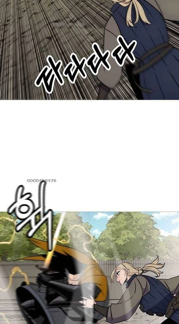 Chiến Binh Quật Cường Chapter 115 - 25